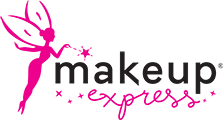 Makeup Express